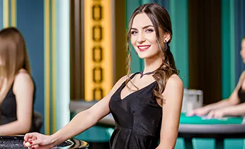 Nổ Hũ Tính Năng Đặc Biệt