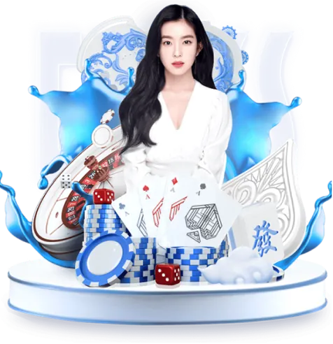 Hướng dẫn đăng ký new888 chính thức năm 2024