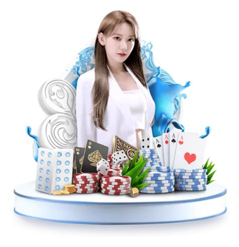Quản lý tài khoản cá nhân VIP NEW888