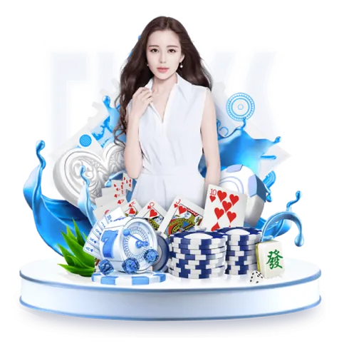Giới hạn cược cao hơn tại NEW888