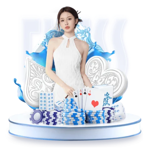 Hình ảnh tổng hợp các trò chơi cá cược đa dạng tại NEW888