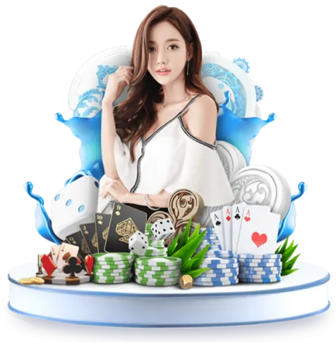 Mời tham gia sự kiện độc quyền NEW888