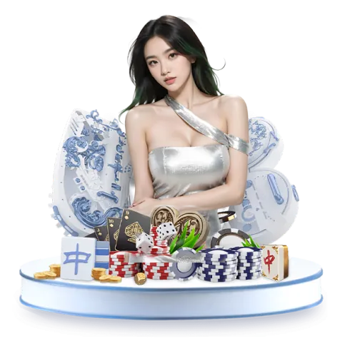 Hỗ Trợ Khách Hàng New888