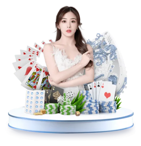 Hoàn trả cao hơn cho thành viên VIP NEW888